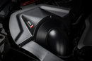 APR 17-25 Audi A4 Allroad B9 2.0T PEX Intake System