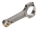 Manley Chevrolet Small Block Pro-Series I-Beam Connecting Rod Set - 6.250in Length