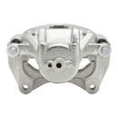 DFC 12-17 Hyundai Azera Front-L Premium Caliper - Silver Zinc Coated