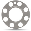 Clutch Masters Acura Flywheel Friction Lock