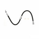 DFC 98-03 Kia Sephia Rear Brake Hose