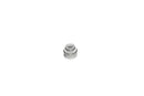 COMP Cams Valve Seal 3/8in PTFE W/.500in