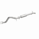 Magnaflow BRE 05-08 Escape/Mariner/Tribute 2.3L-3.0L Muffler Kit