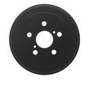 DFC 90-93 Toyota Celica Rear True Balanced Brake Drum