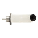 DFC 04-07 Chevrolet Aveo Brake Master Cylinder