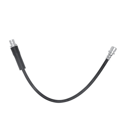 DFC 17-20 Ford F-150 4WD Rear-up Brake Hose