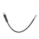 DFC 17-20 Ford F-150 4WD Rear-up Brake Hose