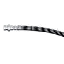 DFC 85-96 Hyundai Sonata Rear /Rear-up Brake Hose