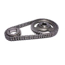 COMP Cams Magnum Double Row Timing Set FF 429