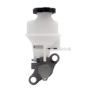 DFC 13-16 Cadillac SRX Brake Master Cylinder