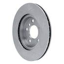 DFC 14-21 BMW i3 Front Brake Rotor