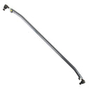 Synergy Jeep JK / JKU HD Steering Kit Tie Rod & Drag Link
