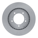 DFC 96-98 Suzuki Sidekick Front Brake Rotor