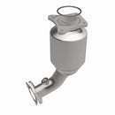 MagnaFlow 2006 Nissan Altima 3.5L Direct Fit Converter