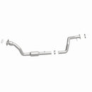 MagnaFlow 05-06 Terraza V6 3.5 OEM Underbody Direct Fit Converter