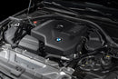 Dinan 19-26 BMW 330i G20 Strut Brace Kit