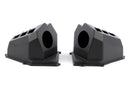 Dinan 21-26 BMW M3 Competition Cold Air Intake
