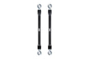 Eibach Anti-Roll Kit - Adjustable End Link System