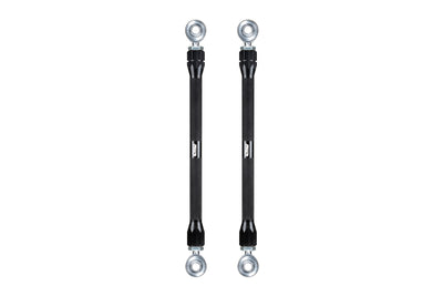 Eibach Anti-Roll Kit - Adjustable End Link System