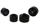 Whiteline Suspenion Lift Kit - 50mm