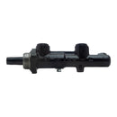 DFC 87-92 BMW 325 Brake Master Cylinder