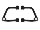 ICON 21-23 Bronco (Excl Sasquatch) 3-4in List Stage 5 Suspension System - Tubular (Heavy Rate)
