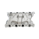 Edelbrock Performer 351C-2V Manifold