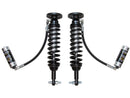 ICON 2015+ Ford F-150 2WD 1.75-3in Stage 5 Suspension System w/Tubular Uca