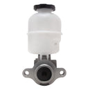 DFC 03-07 Cadillac Escalade Brake Master Cylinder