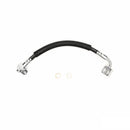 DFC 96-07 Ford Explorer Sport Trac Front-R Brake Hose