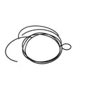 Peterson Fluid Systems O-Ring Kit Pump Bodies 1-Stage