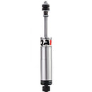 QA1 Stocker Star Series Front Shock Absorber (7/16in Bushing) - Double Adj. - 7.75in/11.125in - Alum