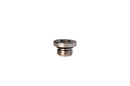 Fleece Performance Universal 1/8in NPT O-Ring Plug