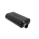 Flowmaster 2.5 IN(O)/OUT(C) Super 50 SS Muffler
