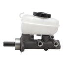 DFC 08-09 Pontiac G8 Brake Master Cylinder