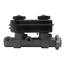 DFC 76-89 Chrysler Imperial Brake Master Cylinder