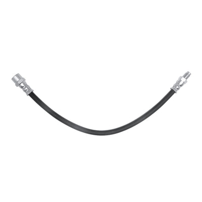 DFC 86-92 Mercedes-Benz 320TE Wagon (W124) Front Brake Hose