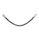 DFC 86-92 Mercedes-Benz 320TE Wagon (W124) Front Brake Hose