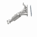 360 Degree Image Set