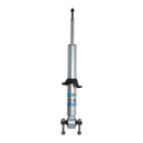 Bilstein 15-20 Ford F-150 XL/XLT V6 3.5L B8 5100 Series Front 46mm Monotube Shock Absorber