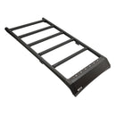 Westin 25-26 Toyota 4Runner Mesa Roof Rack