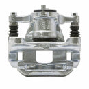 DFC 16-25 Buick Regal TOURX Rear-L/Rear-R Premium Caliper - Silver Zinc Coated