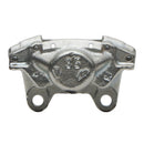 DFC 94-96 Saab 900 Rear-L Silver Zinc Coated Premium Caliper