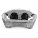 Power Stop 09-15 Honda Pilot Front Autospecialty Kit w/Cals
