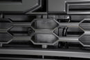 Addictive Desert Designs2024+ Ford Ranger Raptor Adaptive Cruise Control Relocation Kit