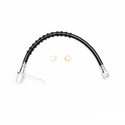 DFC 78-80 American Motors Pacer Front Brake Hose