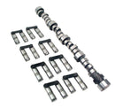 COMP Cams Cam & Lifter Kit CS 283T HR-