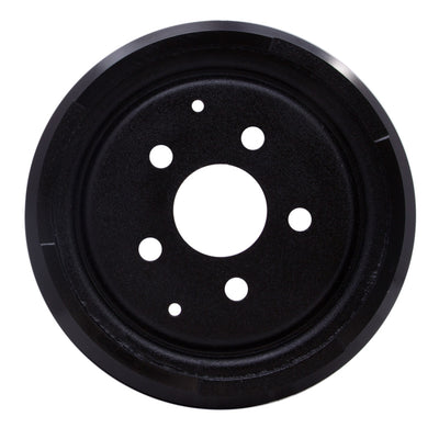 DFC 70-79 Volkswagen Type 2 Rear True Balanced Brake Drum