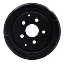 DFC True Balanced Brake Drums