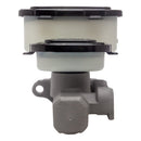 DFC 74-95 Chevrolet Blazer Full Size Brake Master Cylinder